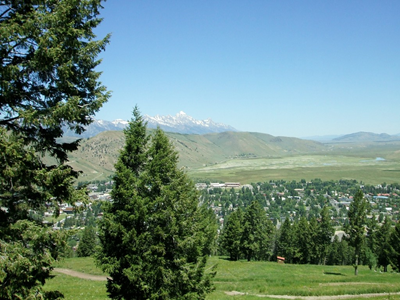 Jackson Hole - July 2010 (34).JPG